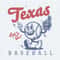 Retro MLB Let's Go Texas Baseball SVG.jpg
