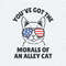 ChampionSVG-You-Have-Got-The-Morals-Of-An-Alley-Cat-Funny-Election-SVG.jpg
