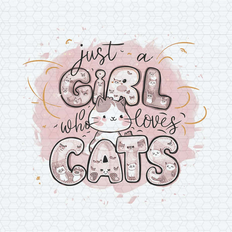 ChampionSVG-Cat-Day-International-Just-A-Girl-Who-Loves-Cats-PNG.jpg
