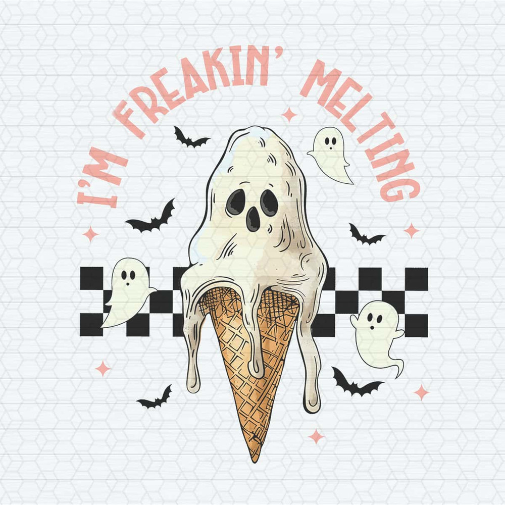 ChampionSVG-Checkered-Im-Freakin-Melting-Ghost-Ice-Cream-PNG.jpg