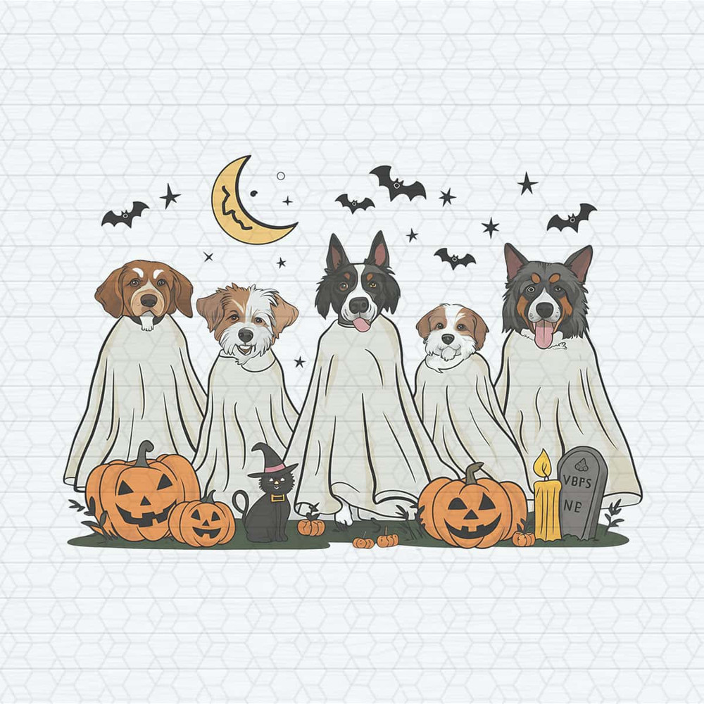 ChampionSVG-Retro-Halloween-Halloween-Sublimation-Ghost-Dog-Pumpkin-Spooky-Season-PNG.jpg