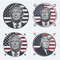 ChampionSVG-Donald-Trump-America-Flag-Make-America-Great-Again-PNG-bundle.jpg