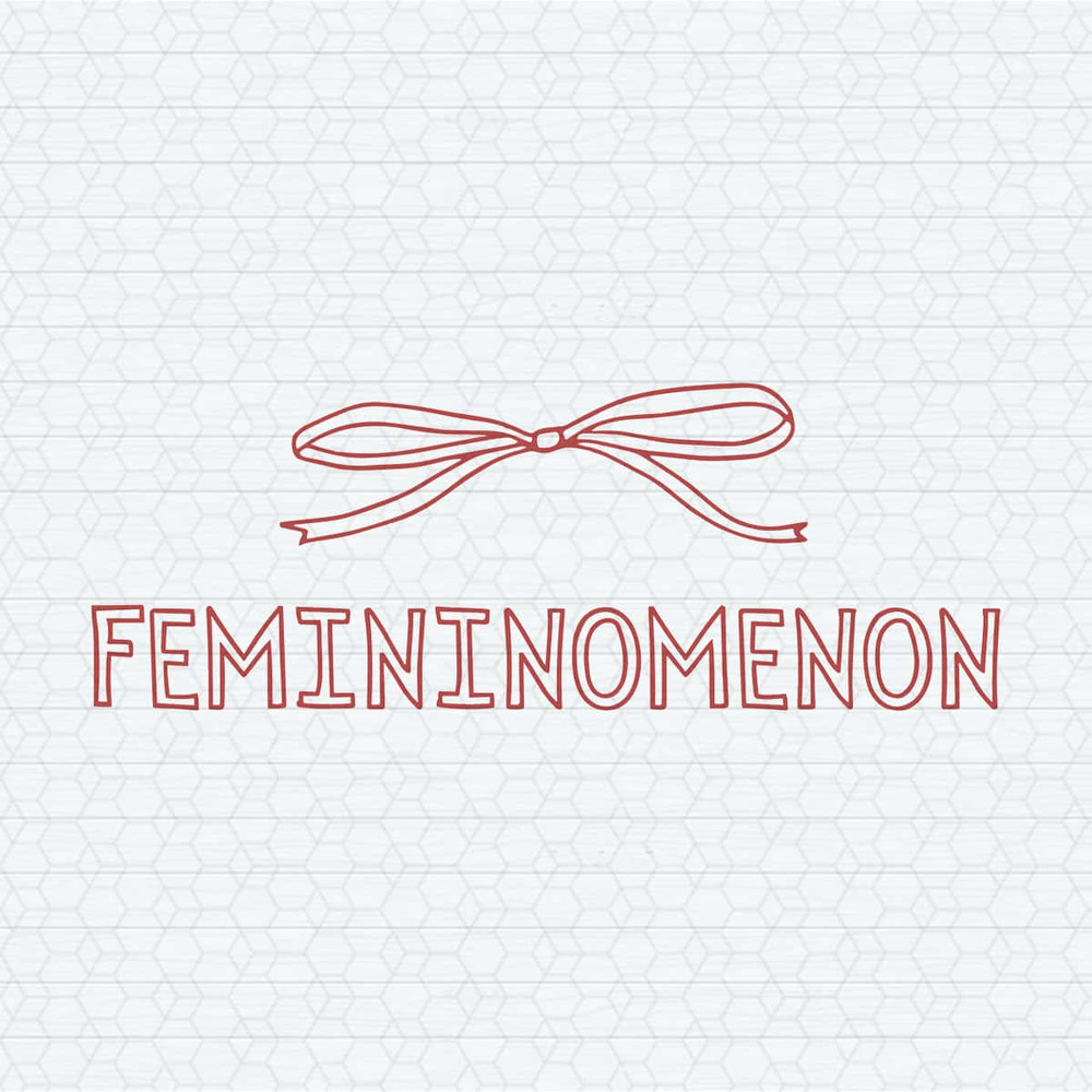 ChampionSVG-Groovy-Femininomenon-Chappell-Bow-SVG.jpg