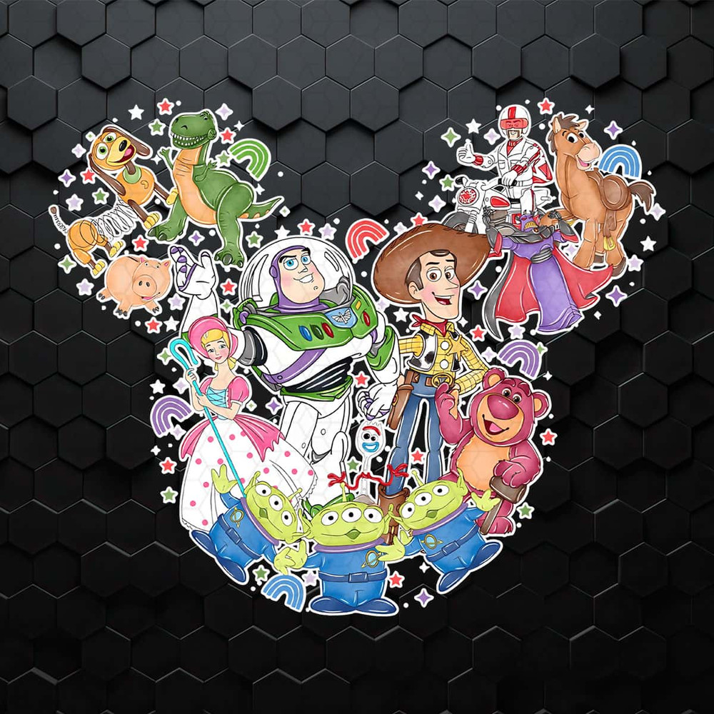 WikiSVG-Disney-World-Toy-Story-Characters-Mickey-Head-PNG.jpg