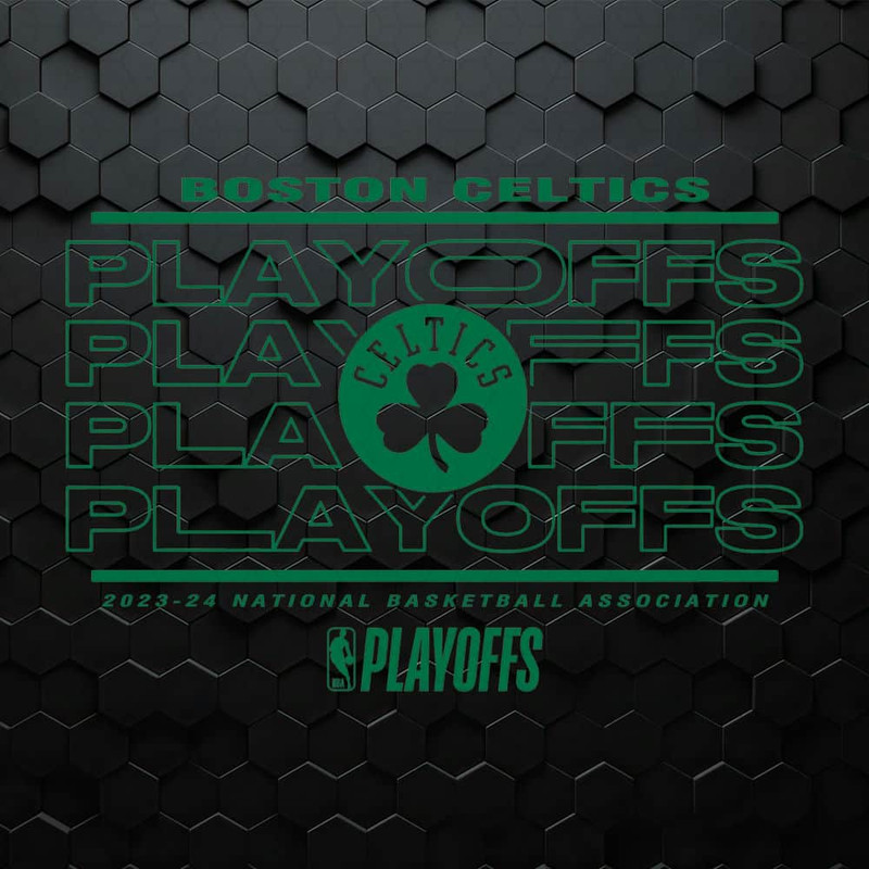 WikiSVG-Boston-Celtics-2024-NBA-Playoffs-SVG.jpeg