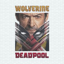 retro deadpool 3 movie marvel png
