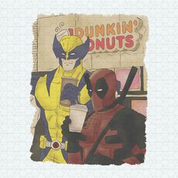 wolverine deadpool ryan reynolds hugh jackman png