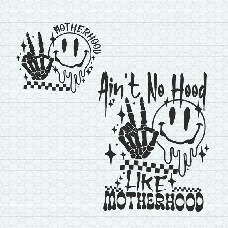ChampionSVG-Retro-Aint-No-Hood-Like-Motherhood-SVG.jpeg
