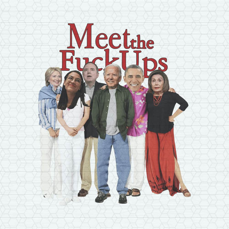 ChampionSVG-Meet-The-Fuck-Ups-PNG.jpeg