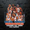 WikiSVG-New-York-Knicks-Against-All-Odds-2024-Playoffs-PNG.jpeg