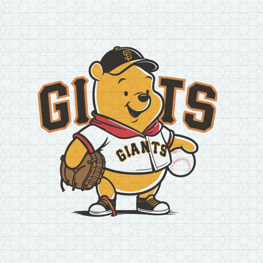 ChampionSVG-Winnie-The-Pooh-San-Francisco-Giants-Baseball-SVG.jpeg