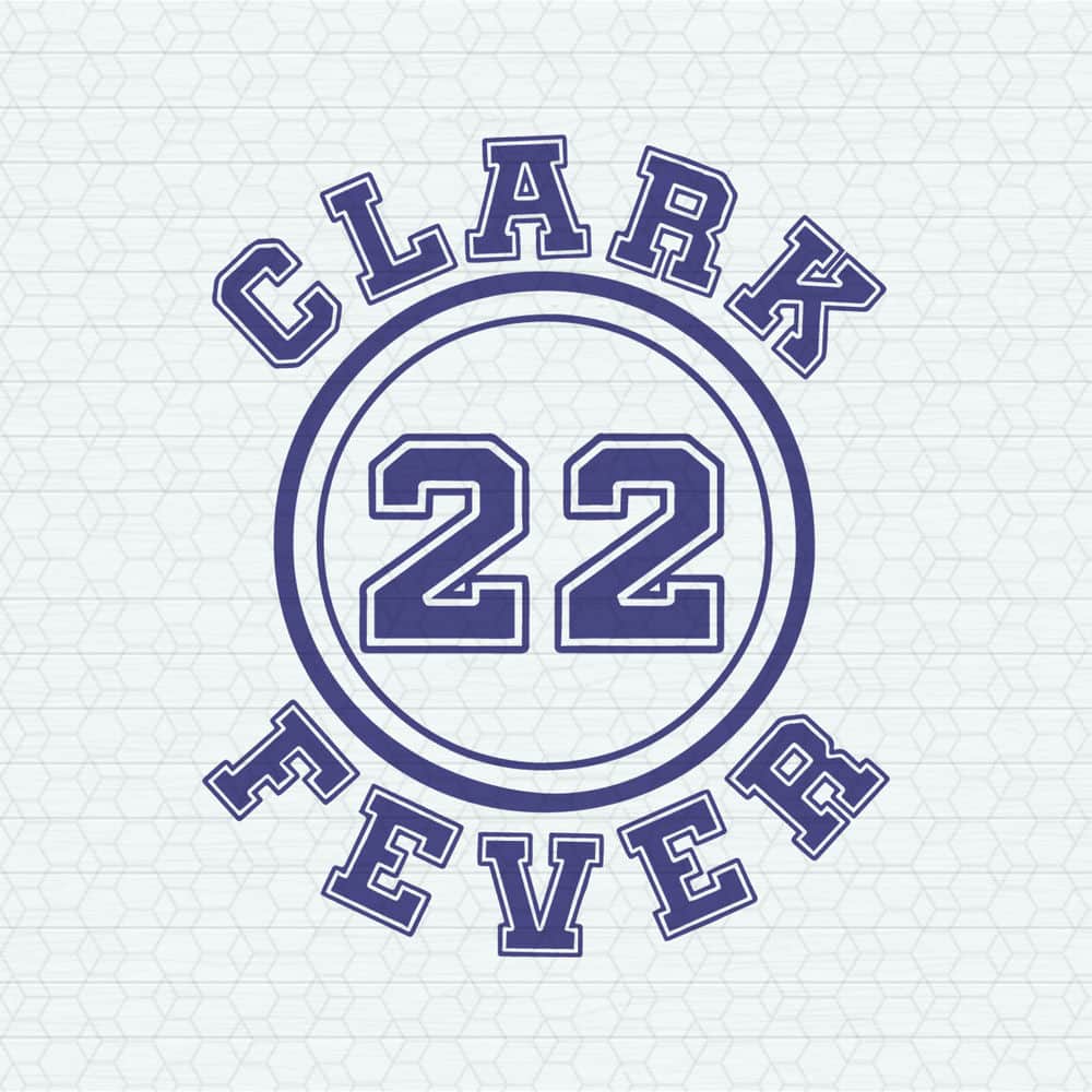 ChampionSVG-0405241007-clark-fever-22-womens-basketball-svg-0405241007png.jpeg