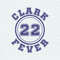 ChampionSVG-0405241007-clark-fever-22-womens-basketball-svg-0405241007png.jpeg