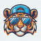 ChampionSVG-0405241025-retro-tigers-game-day-baseball-png-0405241025png.jpeg