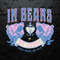 WikiSVG-0605241024-in-bears-we-trust-funny-trust-bears-not-men-svg-0605241024png.jpeg