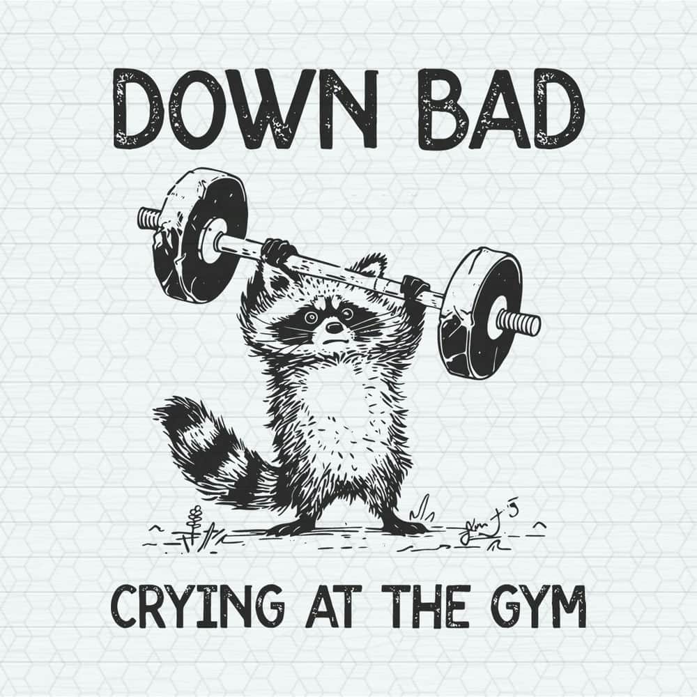 ChampionSVG-0605241041-racoon-down-bad-crying-at-the-gym-svg-0605241041png.jpeg