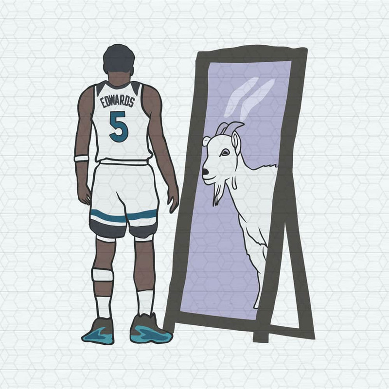 ChampionSVG-0605241009-retro-anthony-edwards-mirror-goat-svg-0605241009png.jpeg