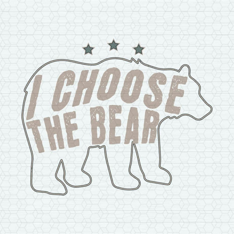 ChampionSVG-0605241023-retro-i-choose-the-bear-womens-rights-svg-0605241023png.jpeg