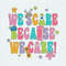 ChampionSVG-0605241050-we-scare-because-we-care-monster-inc-svg-0605241050png.jpeg