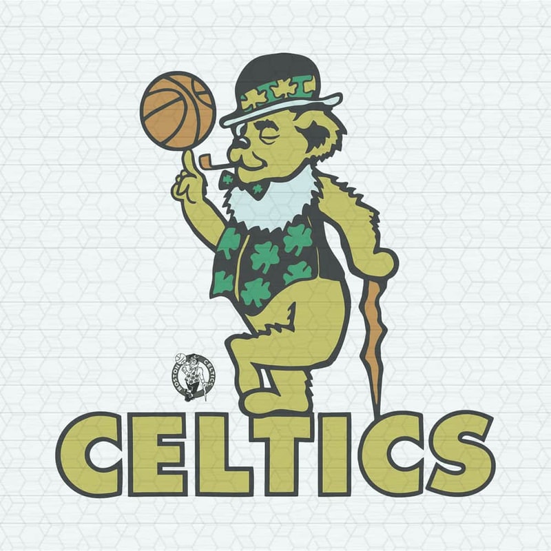 ChampionSVG-Funny-NBA-Celtics-x-Grateful-Dead-SVG.jpeg