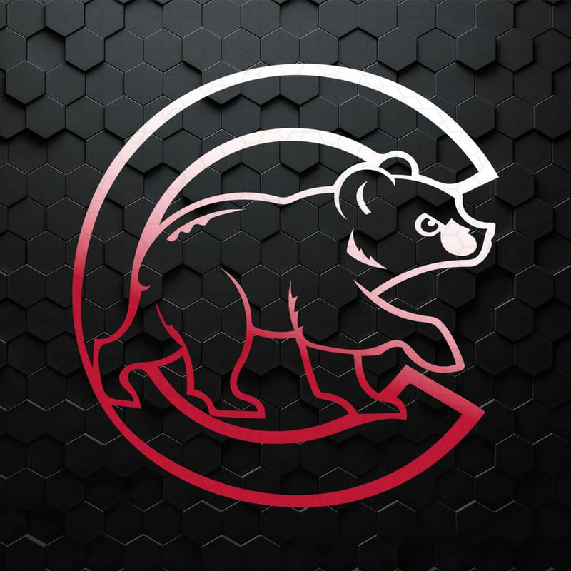 WikiSVG-0805241036-retro-chicago-cubs-logo-baseball-team-svg-0805241036png.jpeg