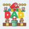 ChampionSVG-0805241032-super-dad-super-mario-happy-fathers-day-svg-0805241032png.jpeg