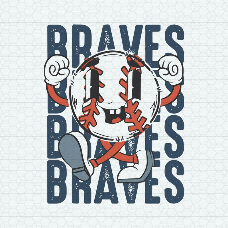 ChampionSVG-0905241010-funny-braves-baseball-mlb-team-svg-0905241010png.jpeg