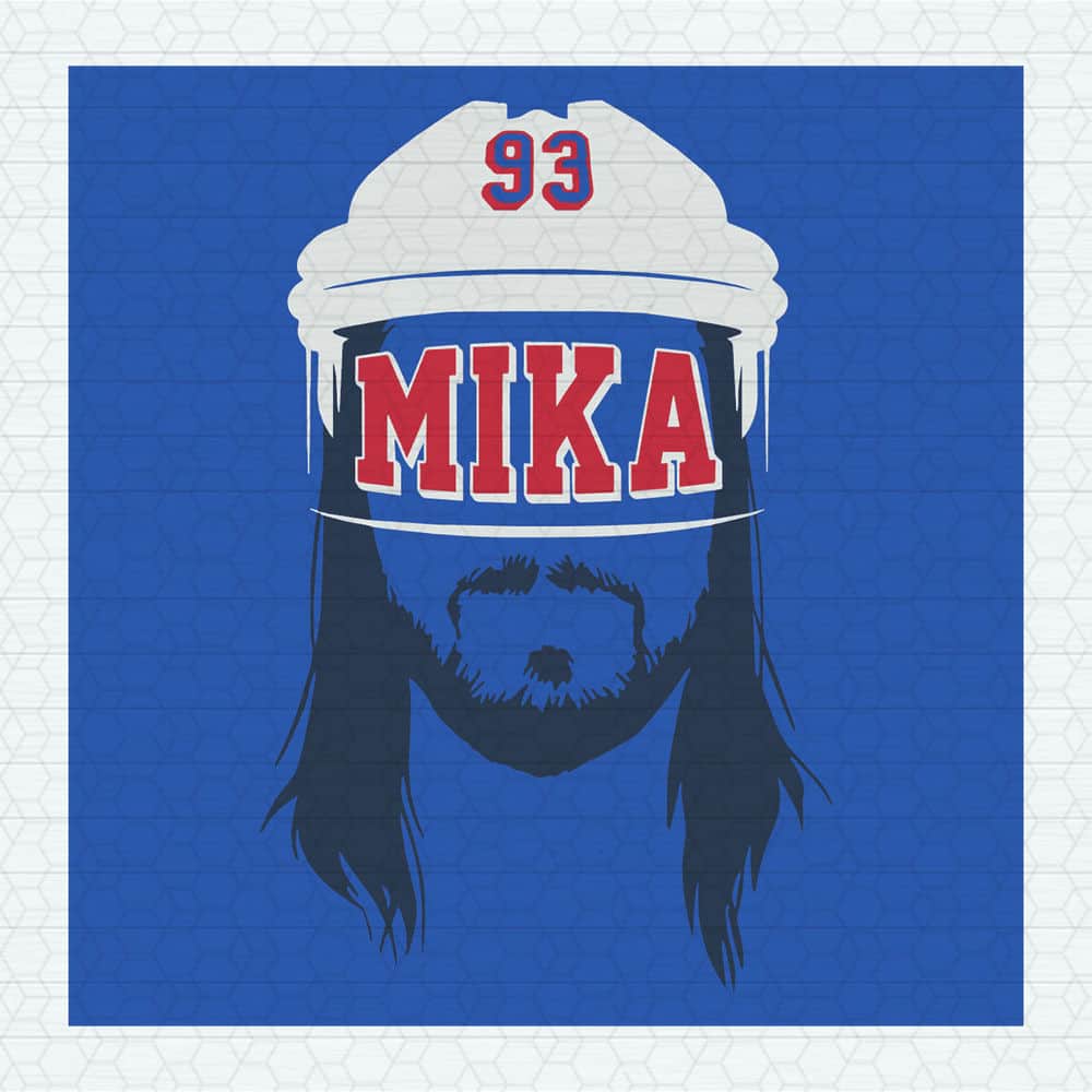 ChampionSVG-0905241004-mika-zibanejad-blank-face-svg-0905241004png.jpeg