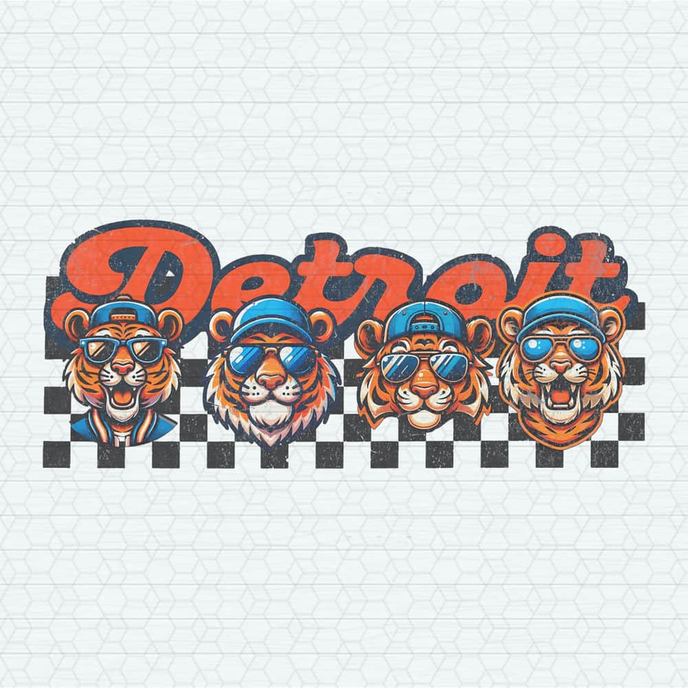 ChampionSVG-1105241009-detroit-baseball-tigers-game-day-png-1105241009png.jpeg