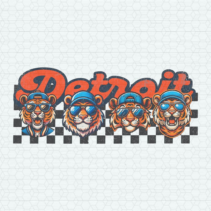 ChampionSVG-1105241009-detroit-baseball-tigers-game-day-png-1105241009png.jpeg
