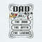 ChampionSVG-1105241023-disney-dad-best-no-1-the-man-the-myth-the-legend-svg-1105241023png.jpeg