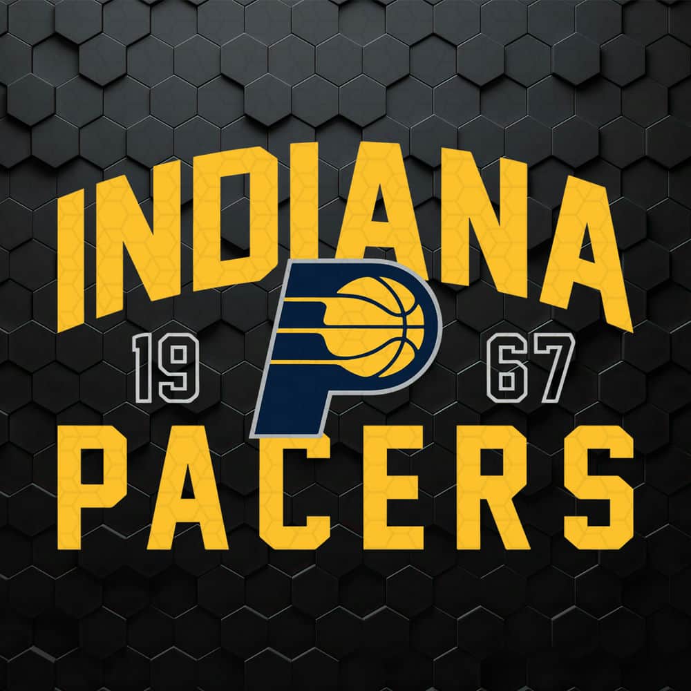 WikiSVG-Indiana-Pacers-1967-Basketball-Team-SVG.jpeg
