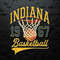 WikiSVG-Vintage-Indiana-Basketball-1967-PNG.jpeg