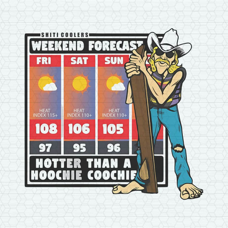 ChampionSVG-1105241003-weekend-forecast-hotter-than-a-hoochie-coochie-png-1105241003png.jpeg
