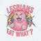 ChampionSVG-Lesbians-Eat-What-Queer-Girls-PNG.jpeg