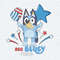 Red White Bluey American Balloons PNG.jpg