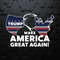 WikiSVG-Donald-Trump-Make-America-Great-Again-Map-SVG.jpg