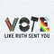 ChampionSVG-Feminist-Vote-Like-Ruth-Sent-You-SVG.jpg
