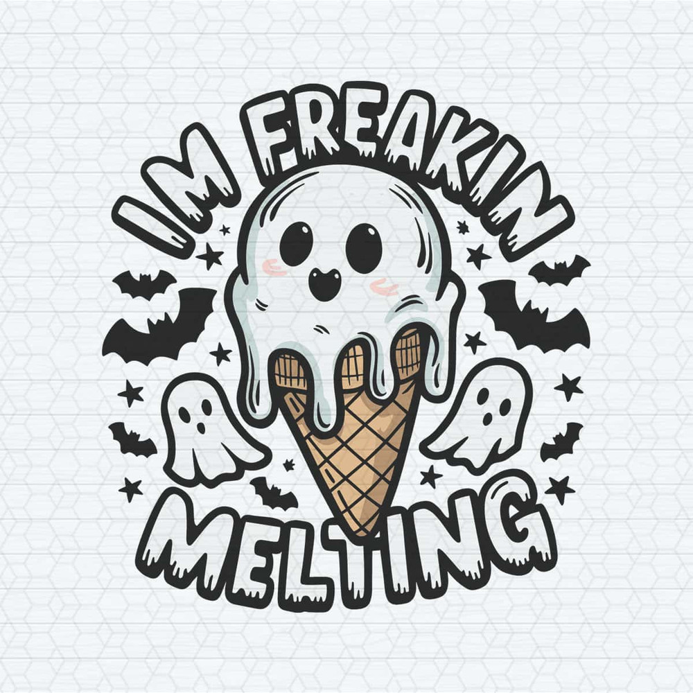 ChampionSVG-Funny-Im-Freakin-Melting-Spooky-Summer-SVG.jpg