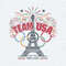 ChampionSVG-Vintage-Design-Team-USA-Paris-2024-PNG.jpg