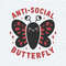 ChampionSVG-AntiSocial-Butterfly-Mothman-Cryptid-SVG.jpg