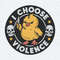 ChampionSVG-I-Choose-Violence-Funny-Baby-Chicken-Svg.jpg