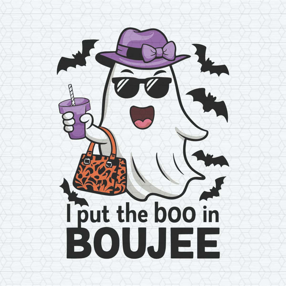 ChampionSVG-I-Put-The-Boo-In-Boujee-Ghost-Halloween-SVG.jpg