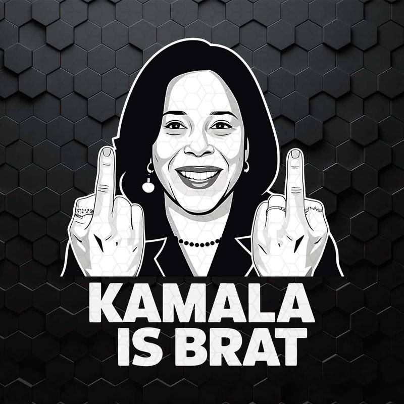 WikiSVG-Kamala-Is-Brat-Middle-Finger-Power-Women-Png.jpg