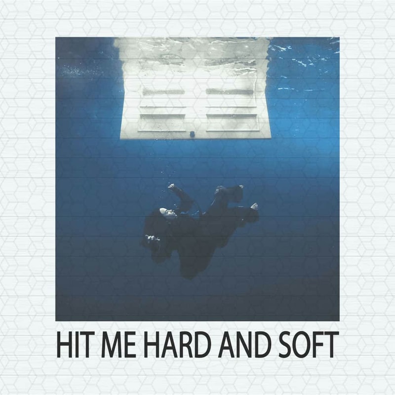 ChampionSVG-Billie-Eilish-Hit-Me-Hard-And-Soft-Album-PNG.jpeg
