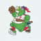 ChampionSVG-Phillies-Phanatic-Baseball-Mascot-SVG.jpeg