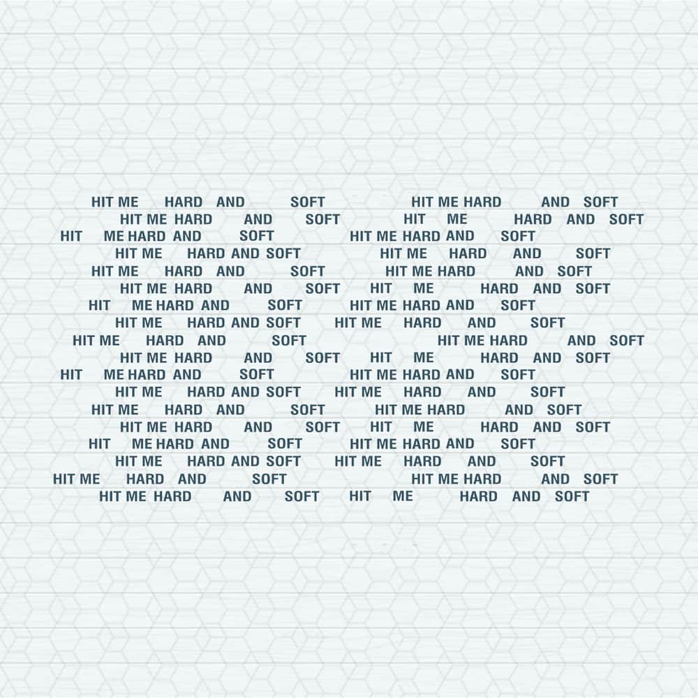 ChampionSVG-Retro-Hit-Me-Hard-And-Soft-Text-SVG.jpeg