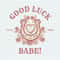 ChampionSVG-Good-Luck-Babe-Estd-2024-Chappell-Roan-SVG.jpeg