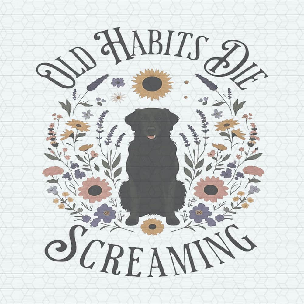 ChampionSVG-Old-Habits-Die-Screaming-Lyrics-The-Black-Dog-PNG.jpeg