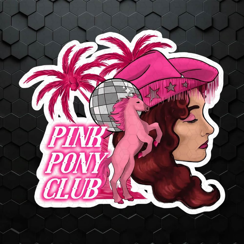 WikiSVG-Retro-Chappell-Roan-Pink-Pony-Club-PNG.jpeg